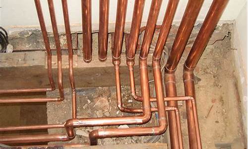 pipework 源码